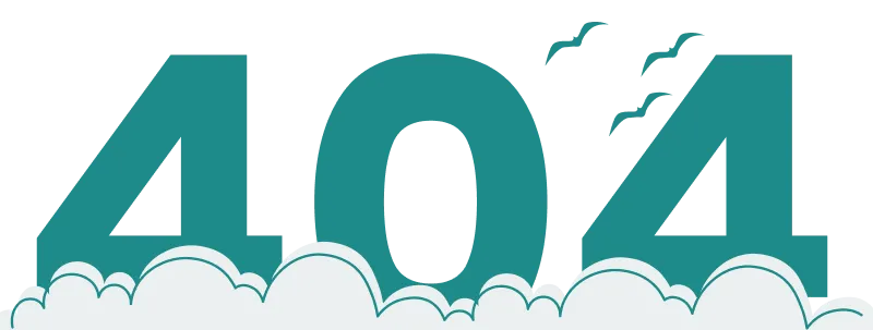 404