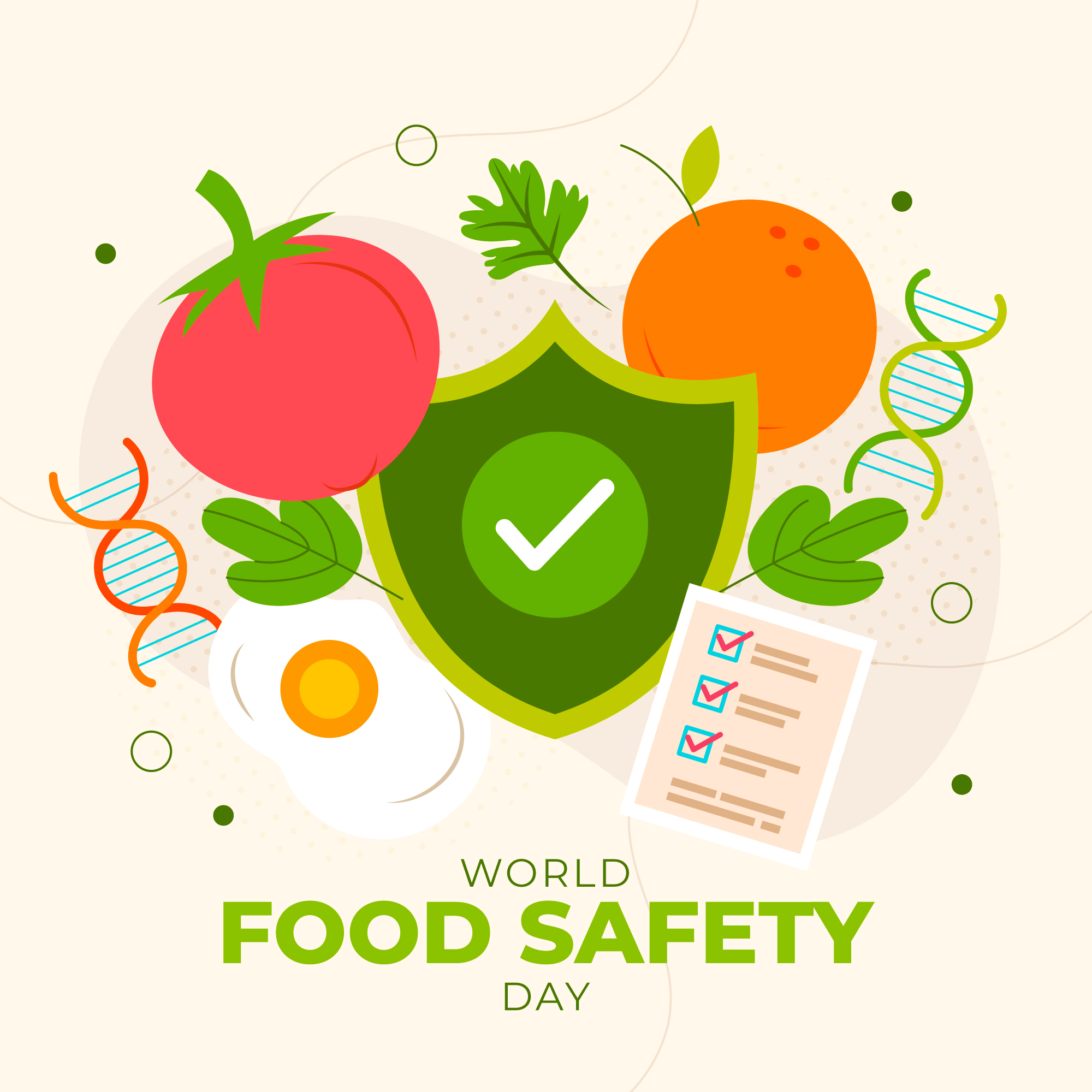 HACCP Sistemi