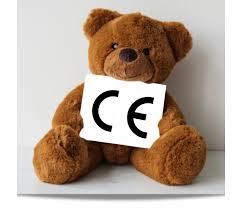 CE BELGELENDİRME